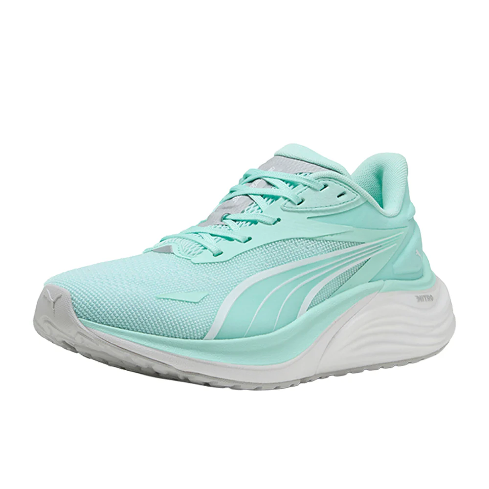 Electrify Nitro 4 Running Shoes - Image 2