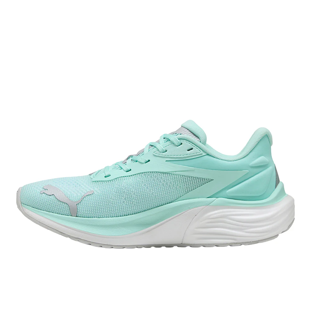 Electrify Nitro 4 Running Shoes - Image 3