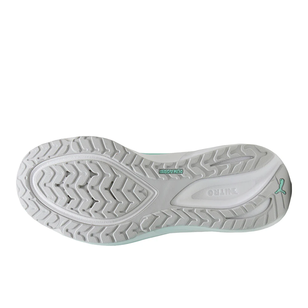 Electrify Nitro 4 Running Shoes - Image 5