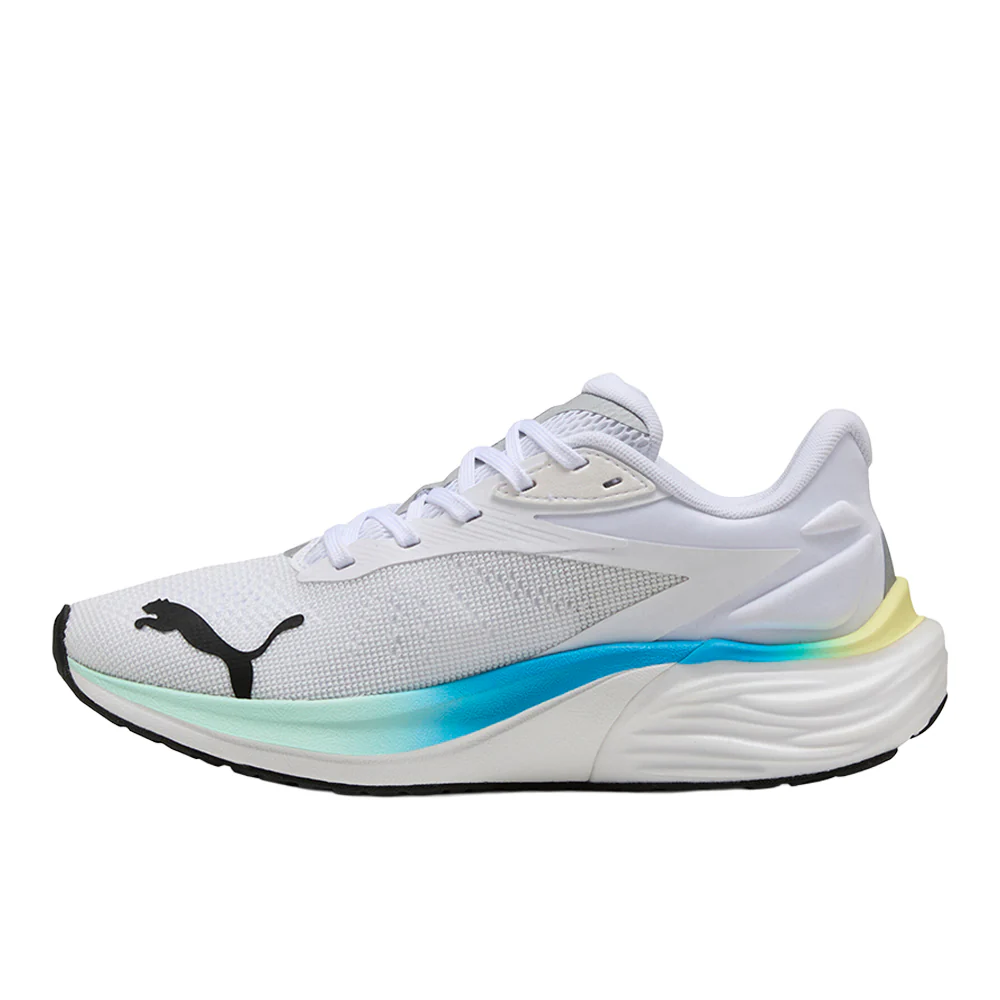Electrify Nitro 4 Running Shoes - Image 3