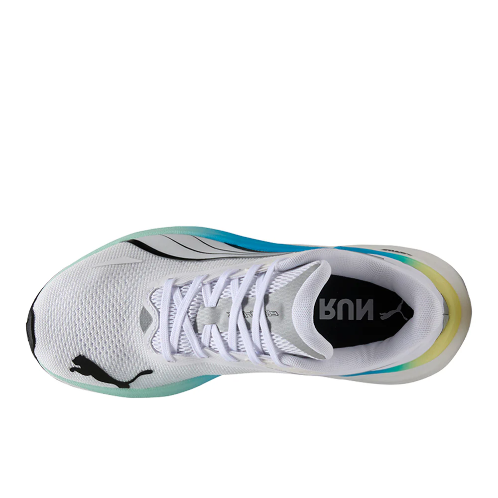 Electrify Nitro 4 Running Shoes - Image 4