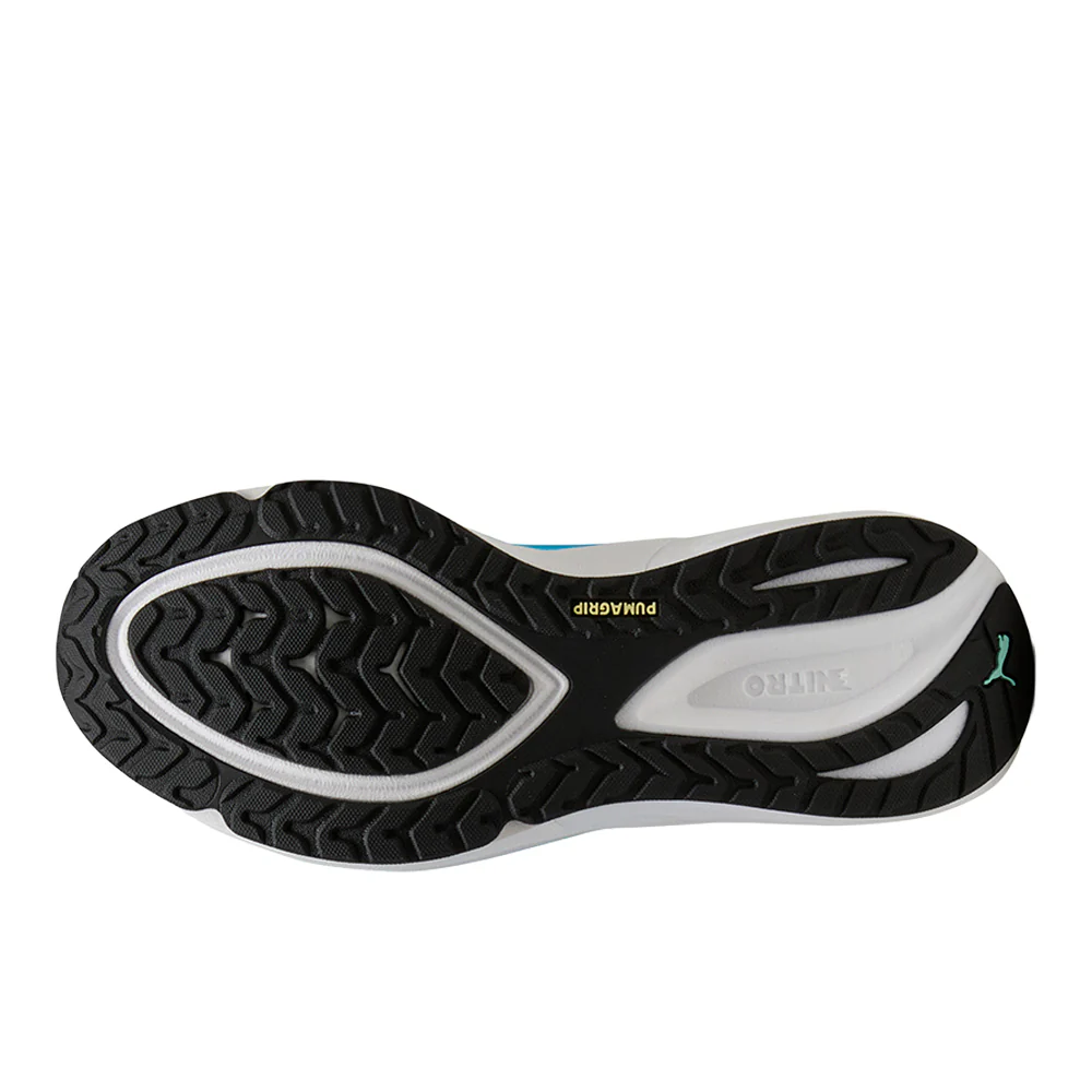 Electrify Nitro 4 Running Shoes - Image 5