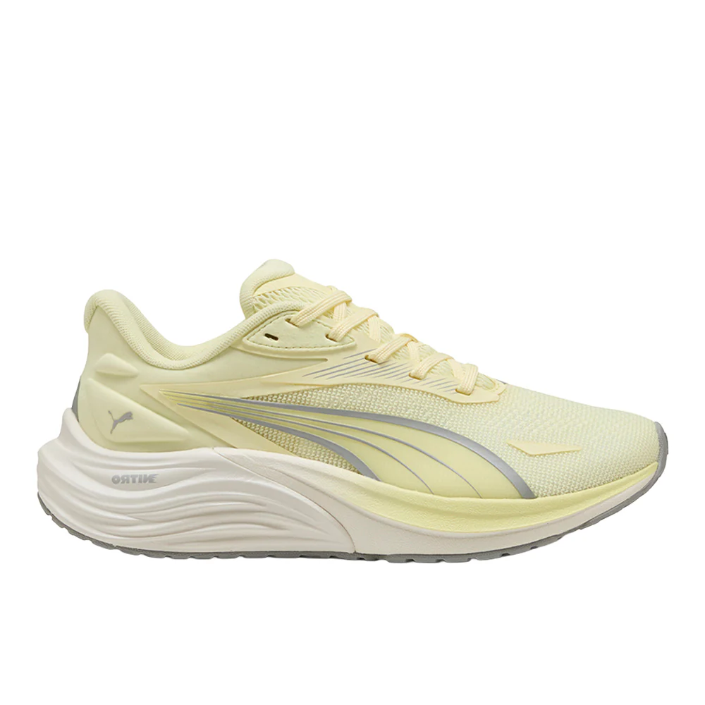 Electrify Nitro 4 Running Shoes