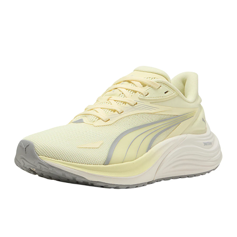 Electrify Nitro 4 Running Shoes - Image 2