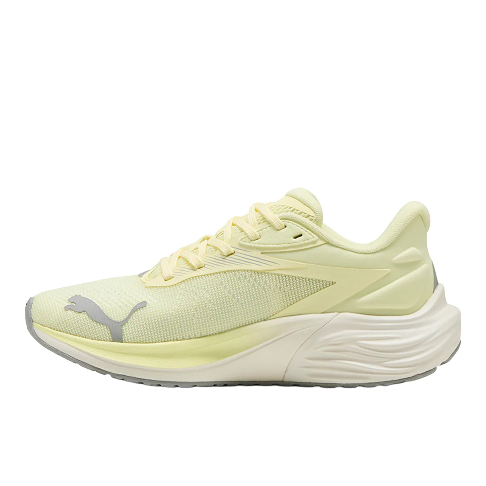 Electrify Nitro 4 Running Shoes - Image 3