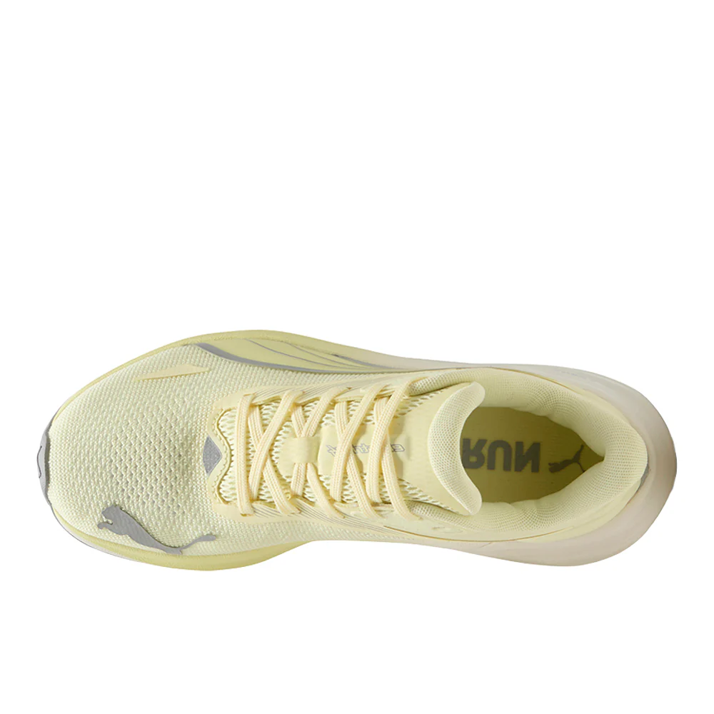 Electrify Nitro 4 Running Shoes - Image 4