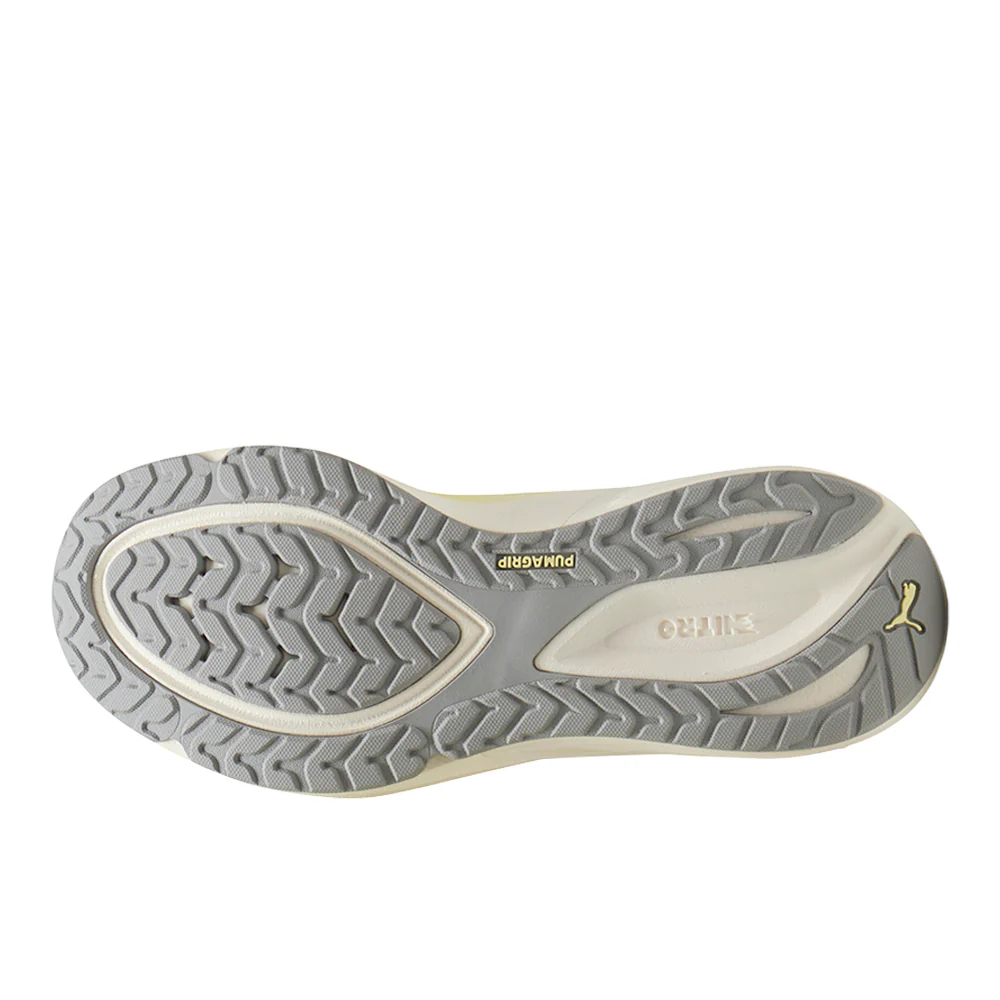 Electrify Nitro 4 Running Shoes - Image 5