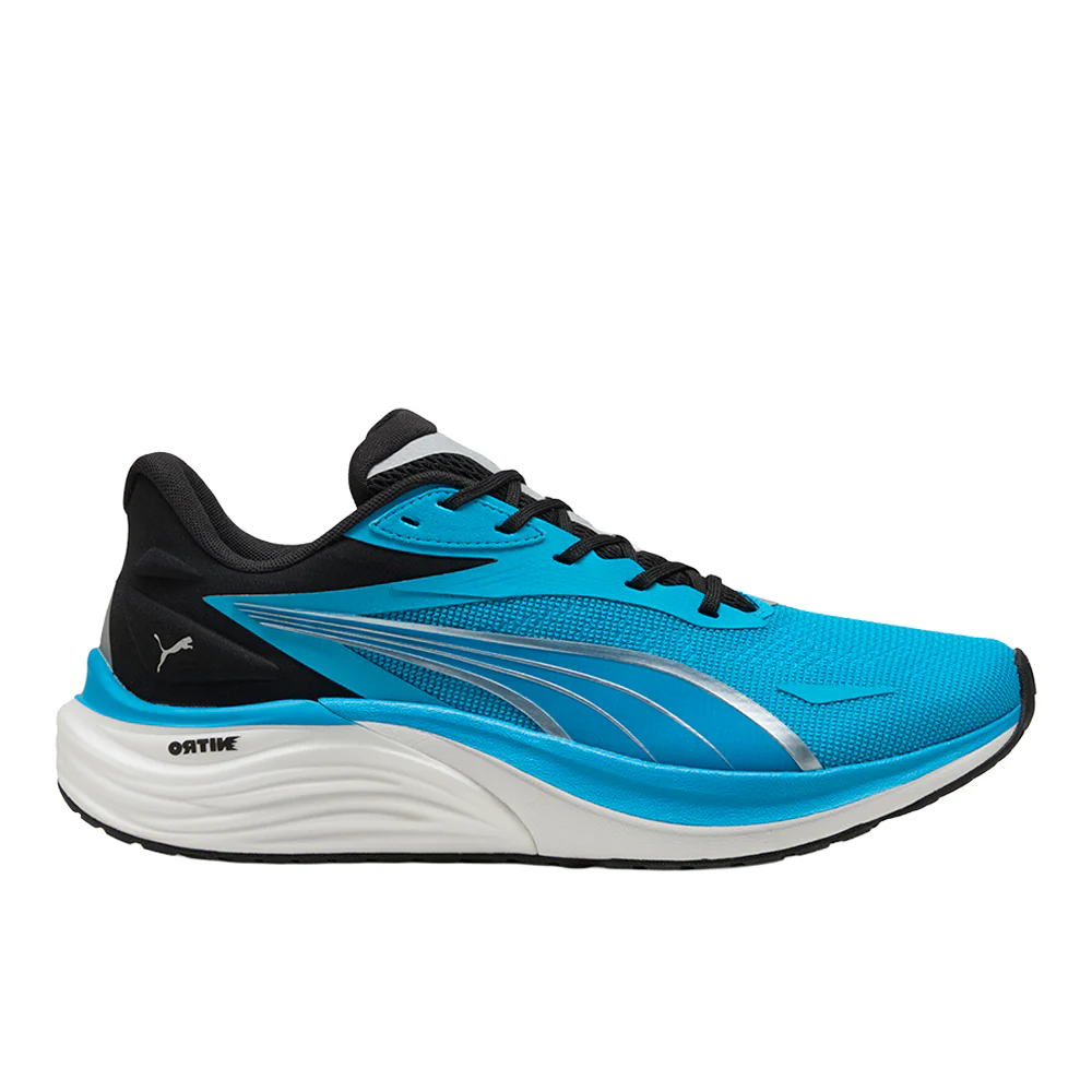 Electrify Nitro 4 Running Shoes