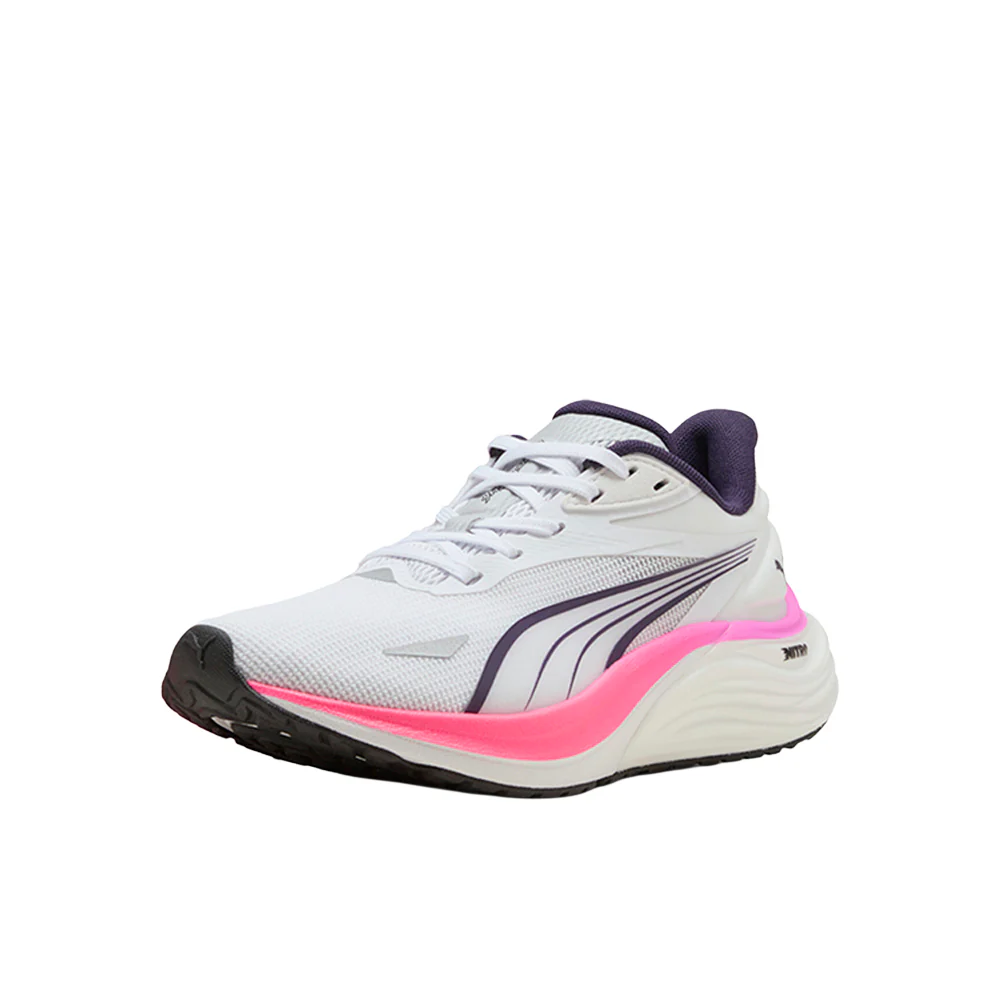 Electrify NITRO 4 Running Shoes (Big Kid) - Image 2
