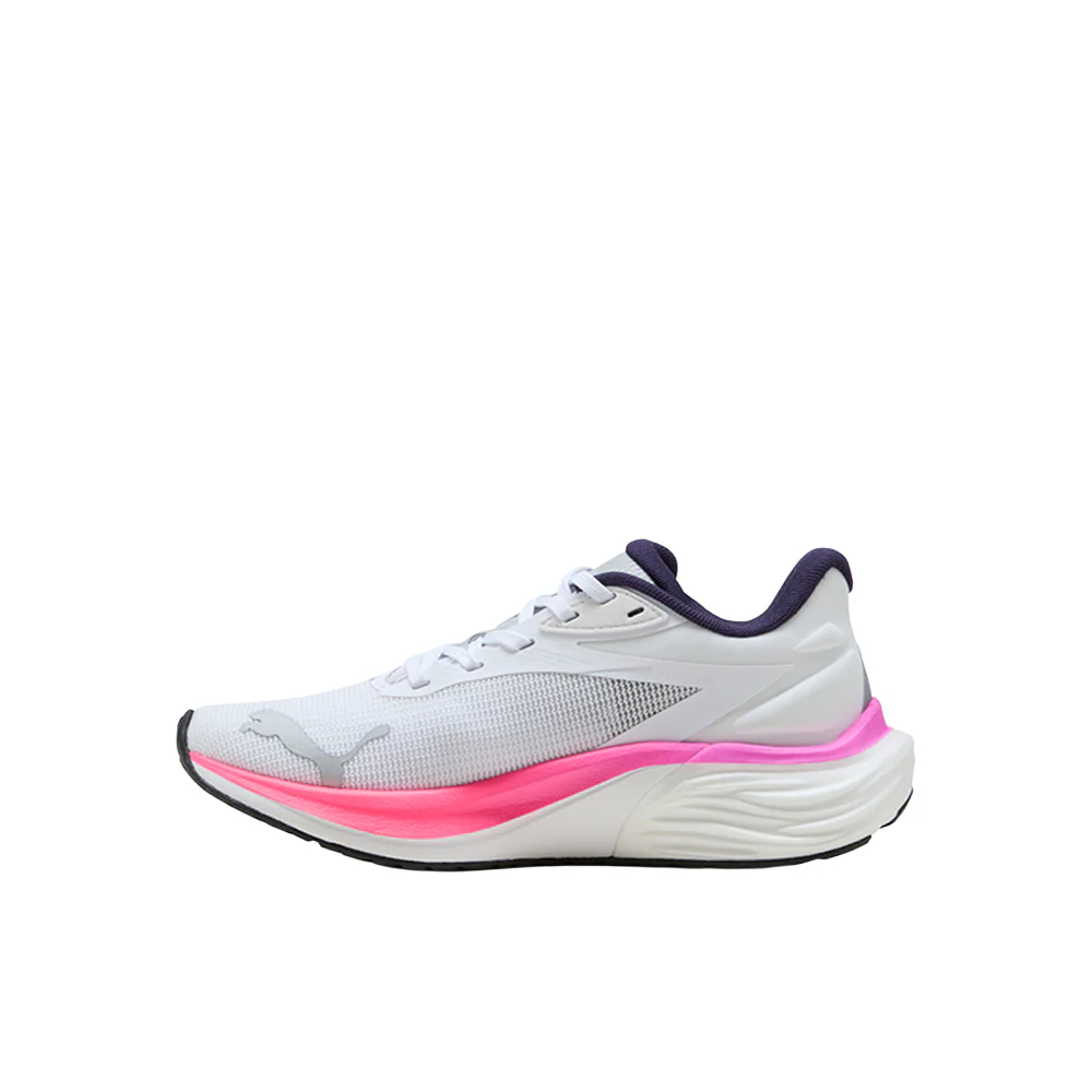 Electrify NITRO 4 Running Shoes (Big Kid) - Image 3
