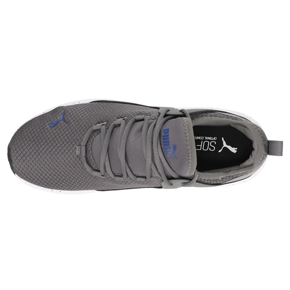 Electron 2.0 Speckle Training Shoes - Image 4