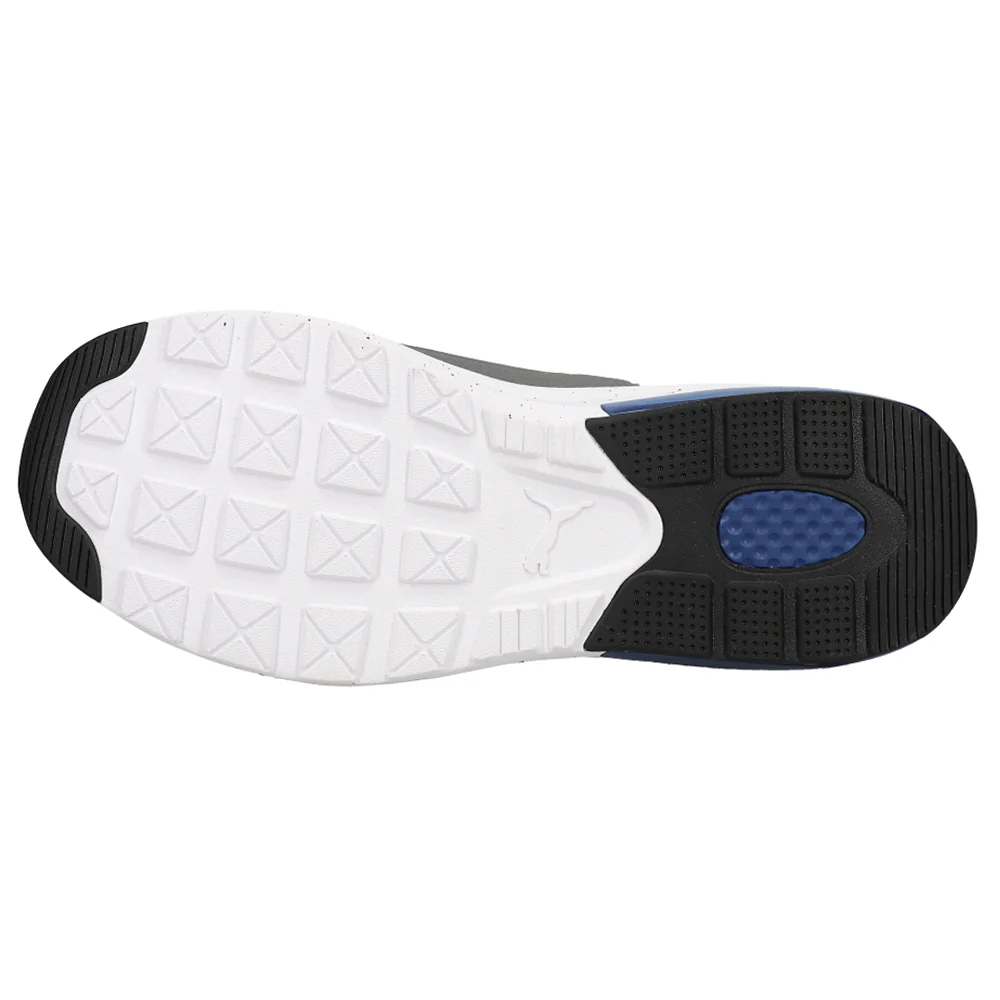Electron 2.0 Speckle Training Shoes - Image 5