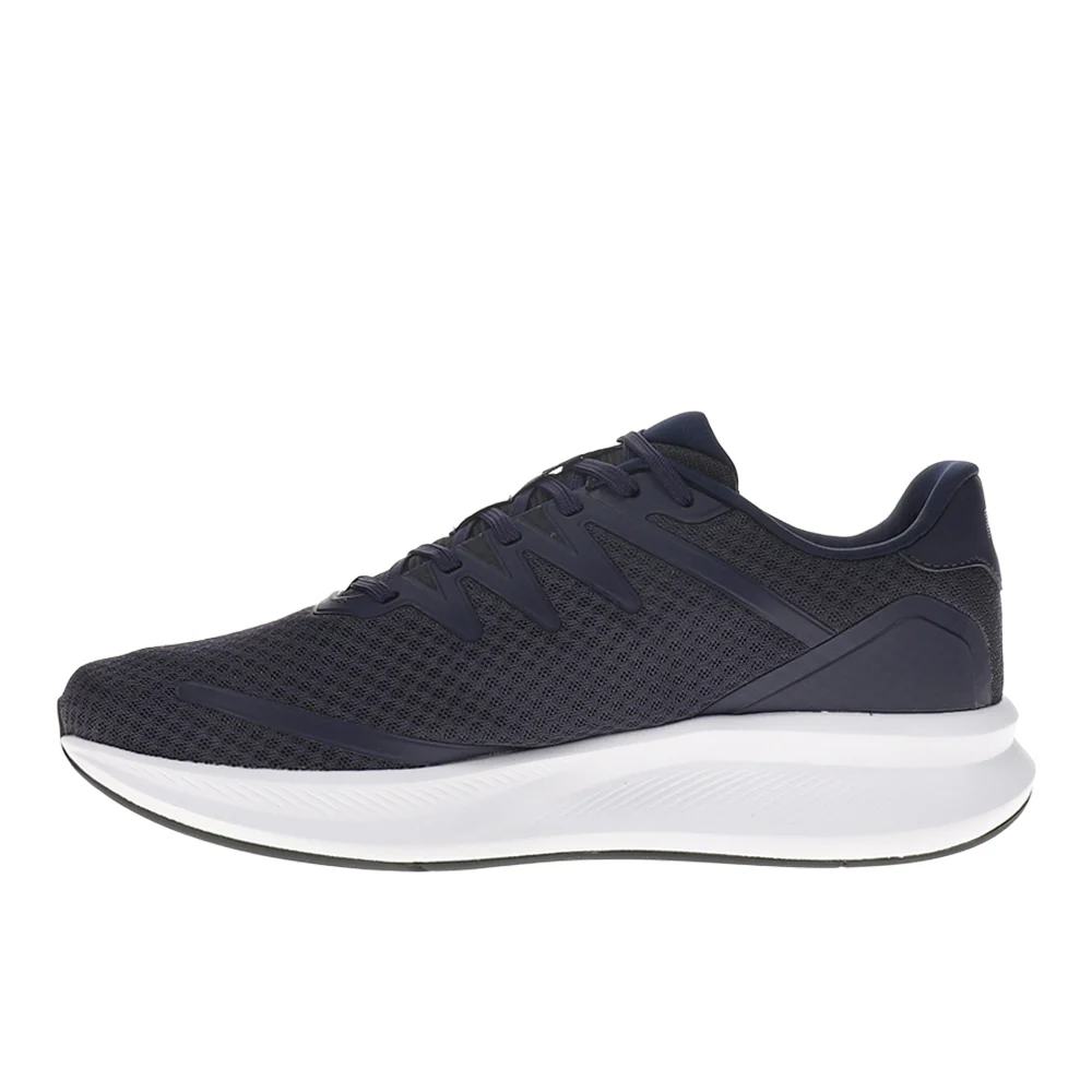 Eletrico Running Shoes - Image 3
