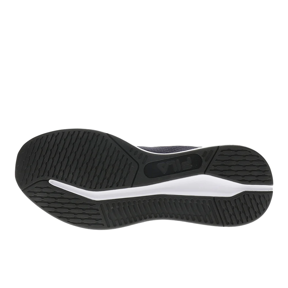 Eletrico Running Shoes - Image 5