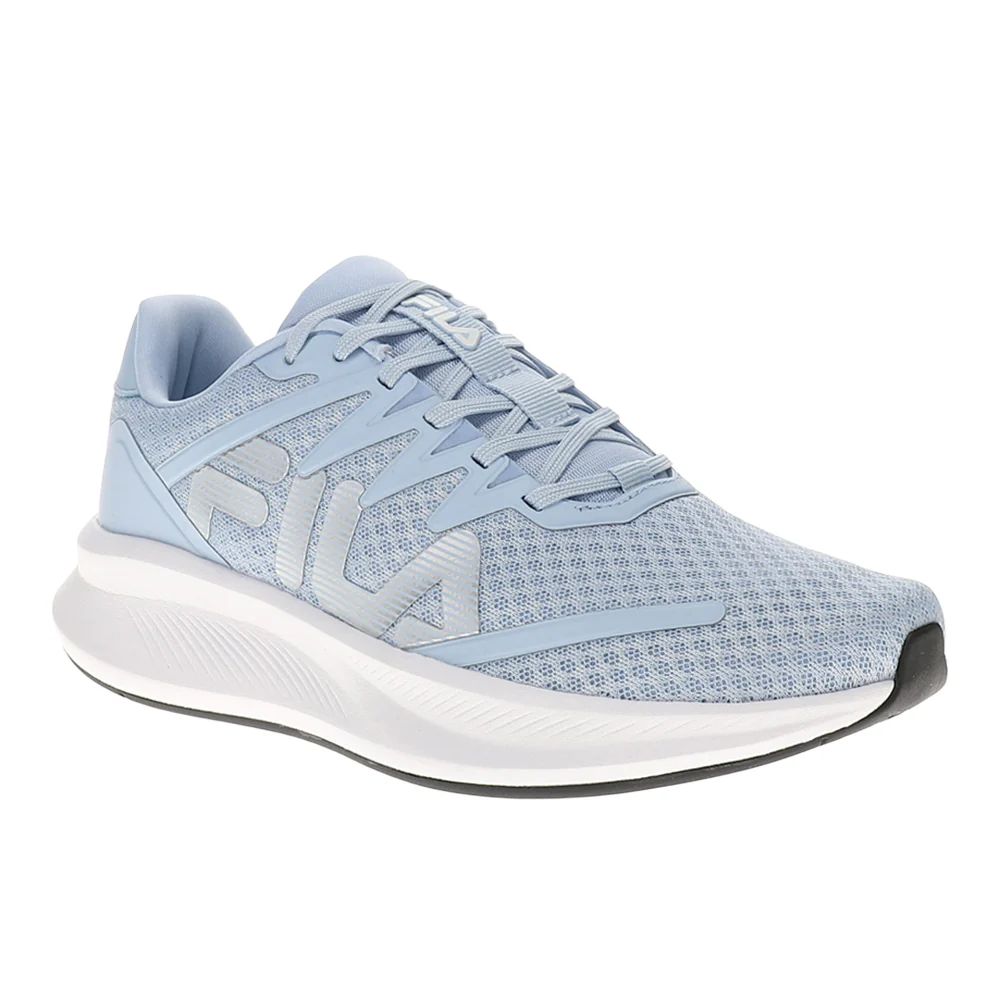 Eletrico Running Shoes - Image 2