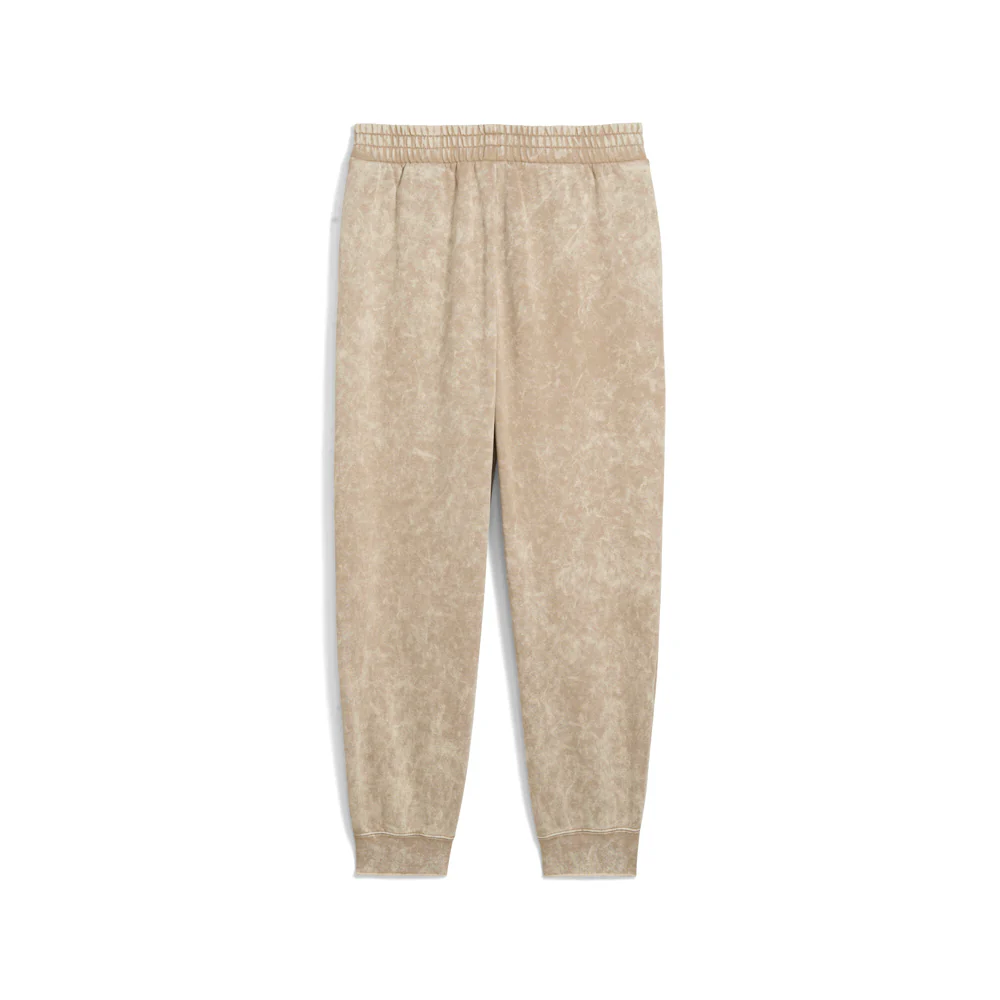 Elevated Essentials Acid Wash Sweatpants - Image 2