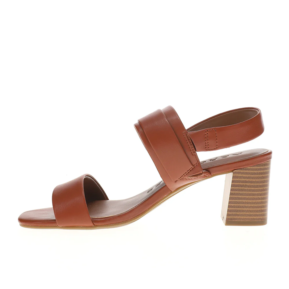 Ellazia Block Heel Sandals - Image 3