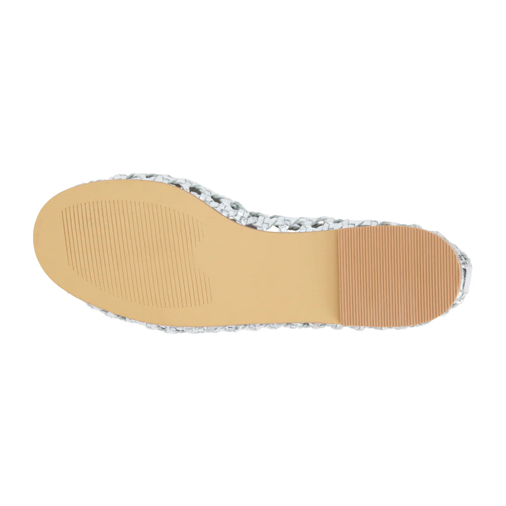 Eloise Ballet Flats - Image 5