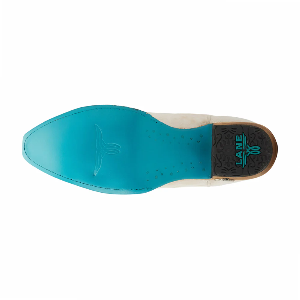 Emma Jane Snip Toe Cowboy Boot - Image 5