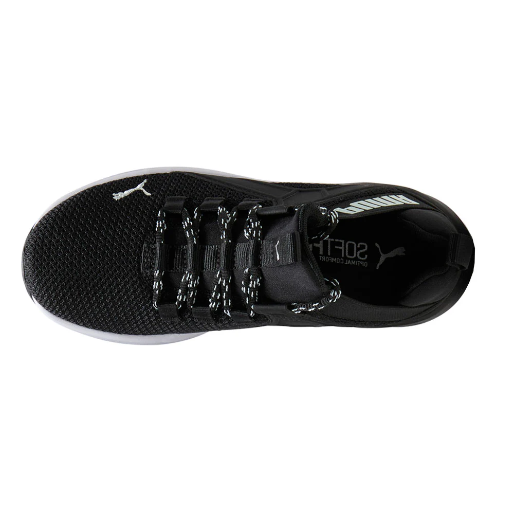 Enzo 2 Revamp Running Shoes - Image 4