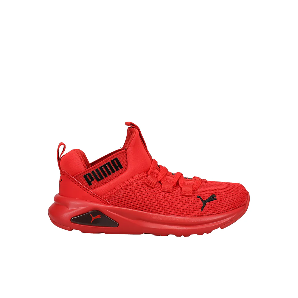 Enzo 2 Uncaged Slip On Sneakers (Toddler)