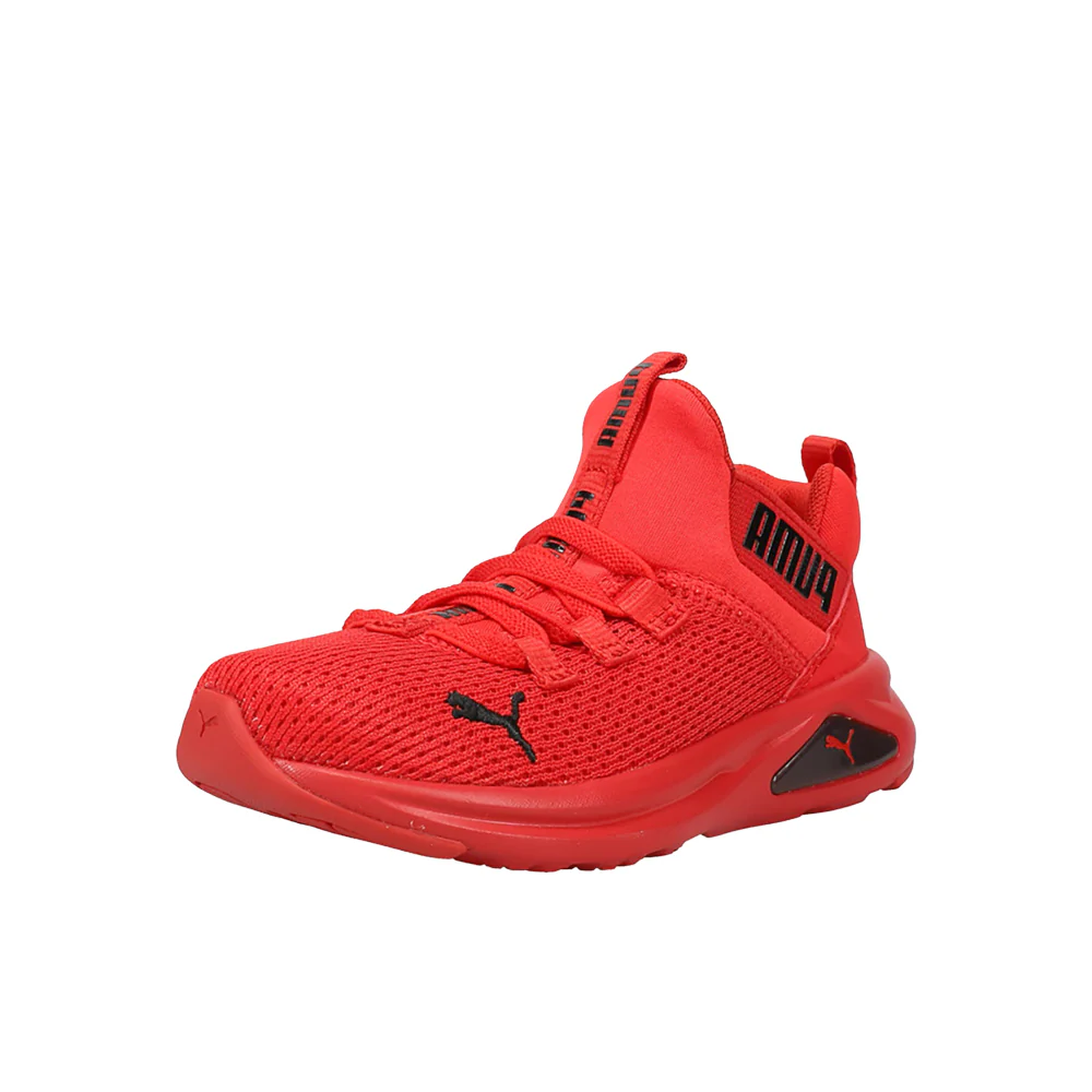 Enzo 2 Uncaged Slip On Sneakers (Toddler) - Image 2