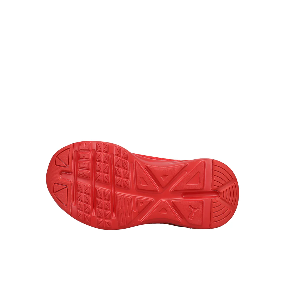 Enzo 2 Uncaged Slip On Sneakers (Toddler) - Image 5