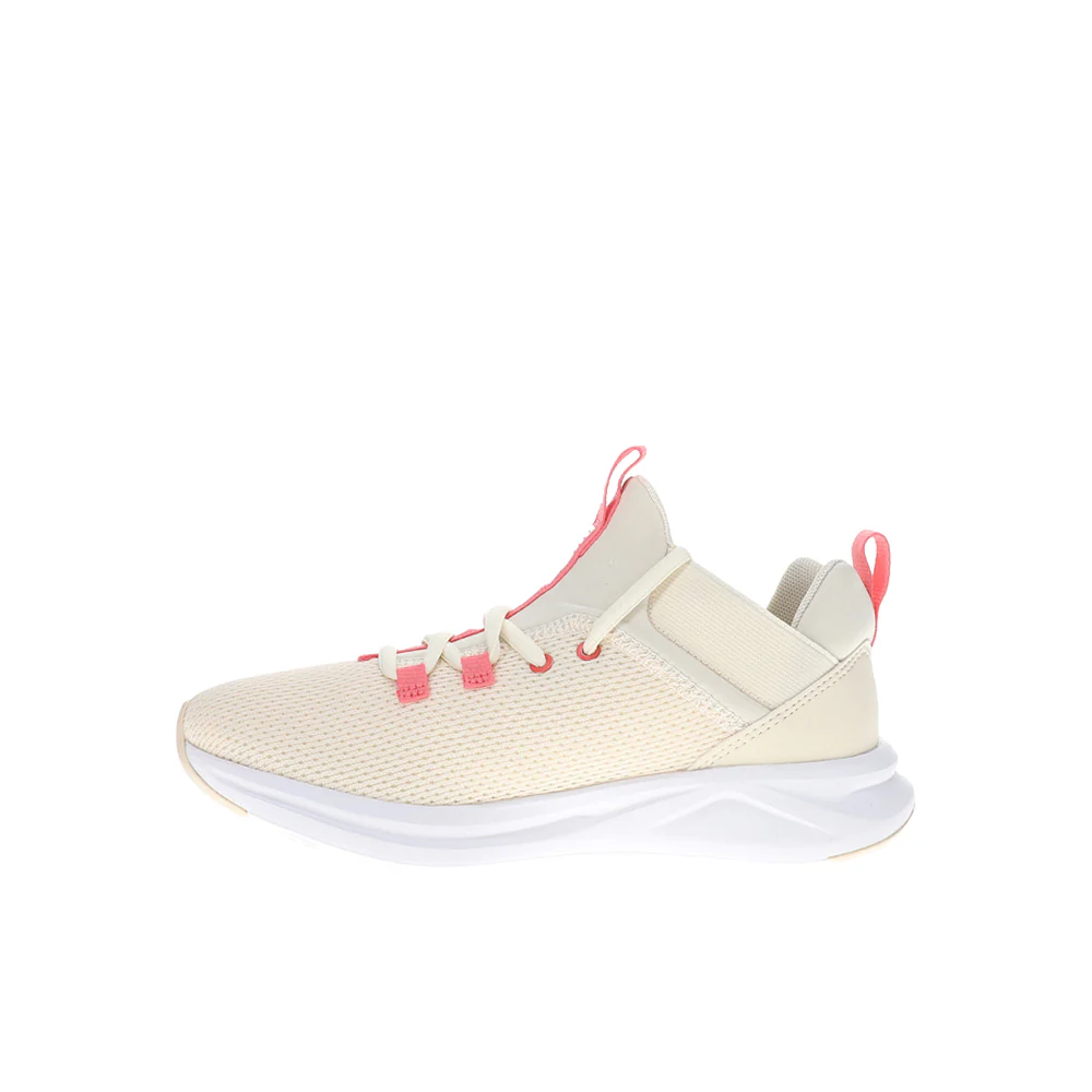 Enzo 2 Uncaged Running Shoes (Big Kid) - Image 3
