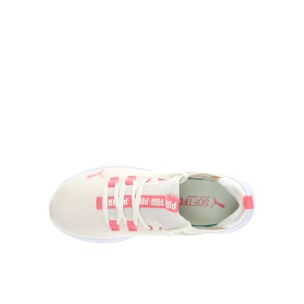 Enzo 2 Uncaged Running Shoes (Big Kid) - Image 4