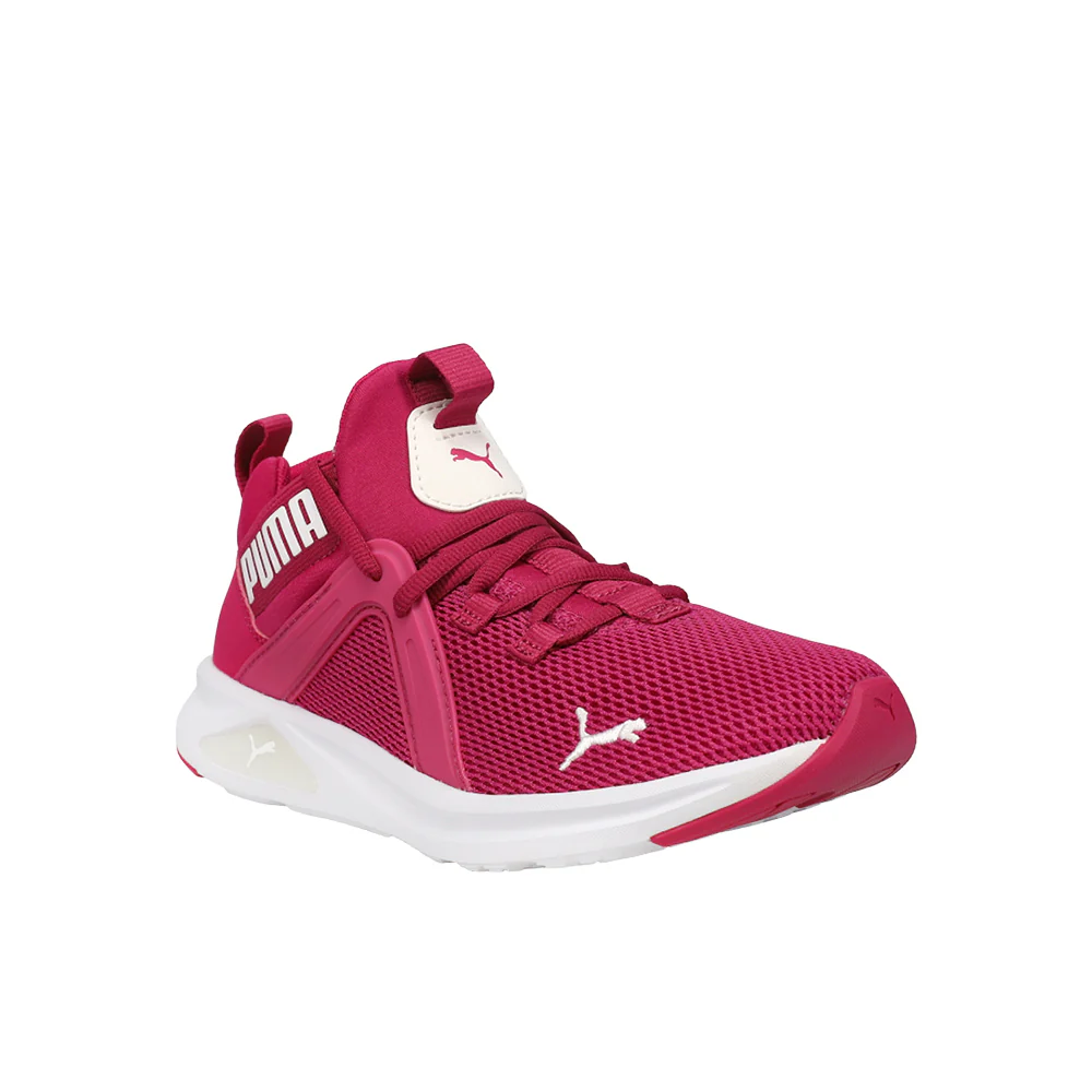 Enzo 2 Weave Running Shoes (Big Kid) - Image 2