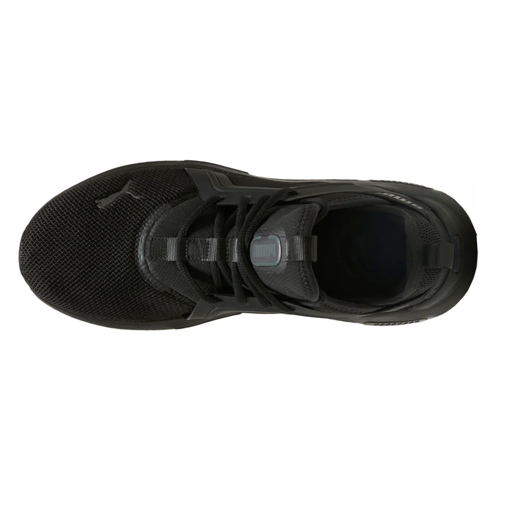 Softride Enzo 5 Running Shoes - Image 4