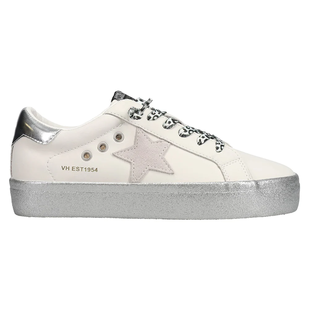 Epic Slip On Sneakers