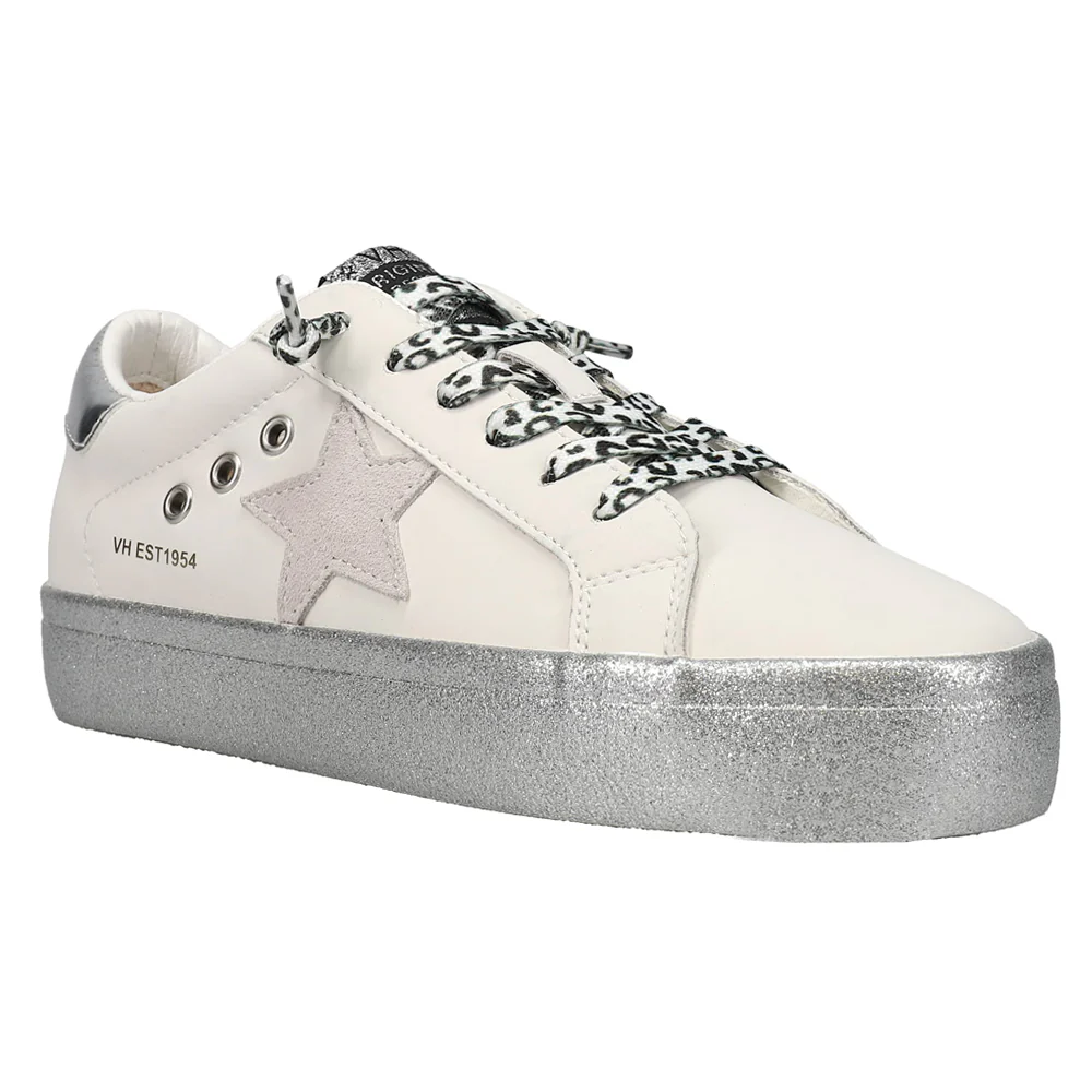 Epic Slip On Sneakers - Image 2