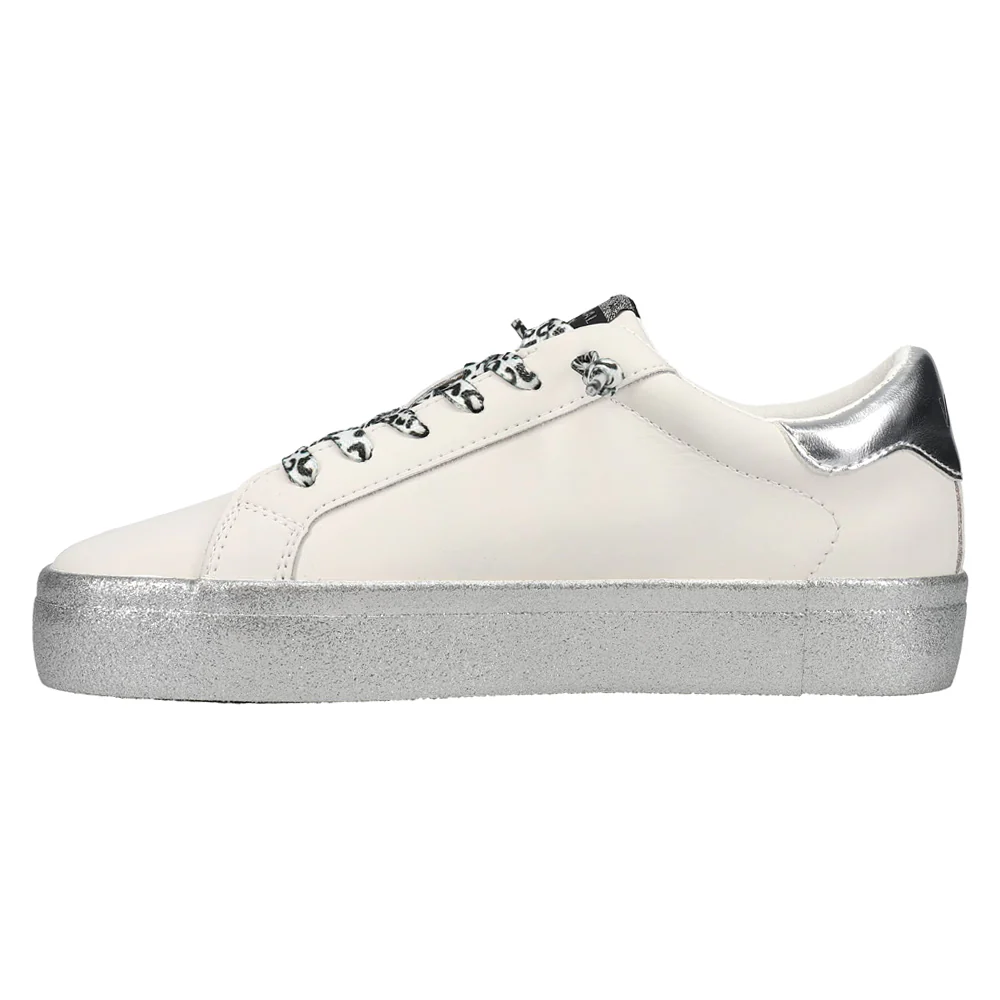 Epic Slip On Sneakers - Image 3