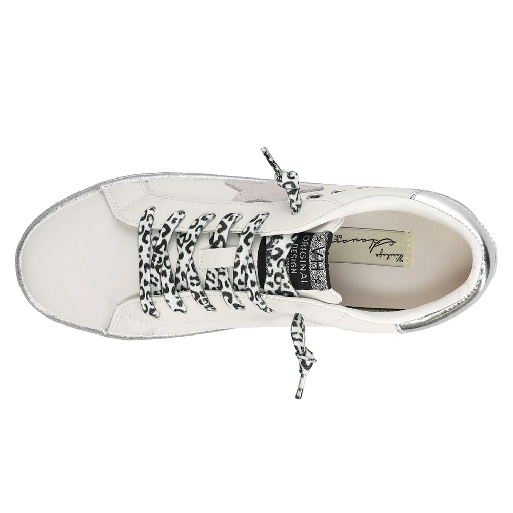 Epic Slip On Sneakers - Image 4