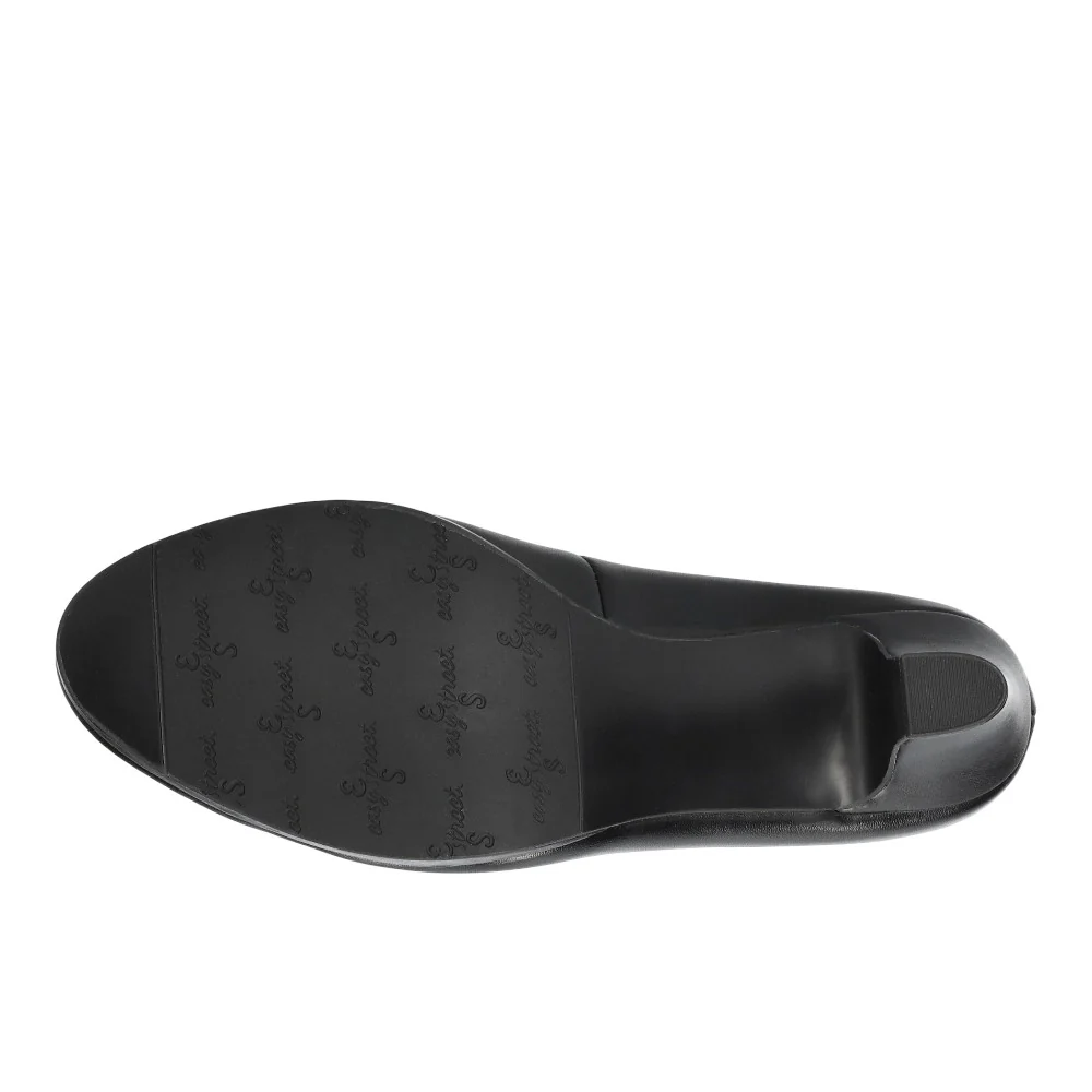 Equinox Platform Pumps - Image 5
