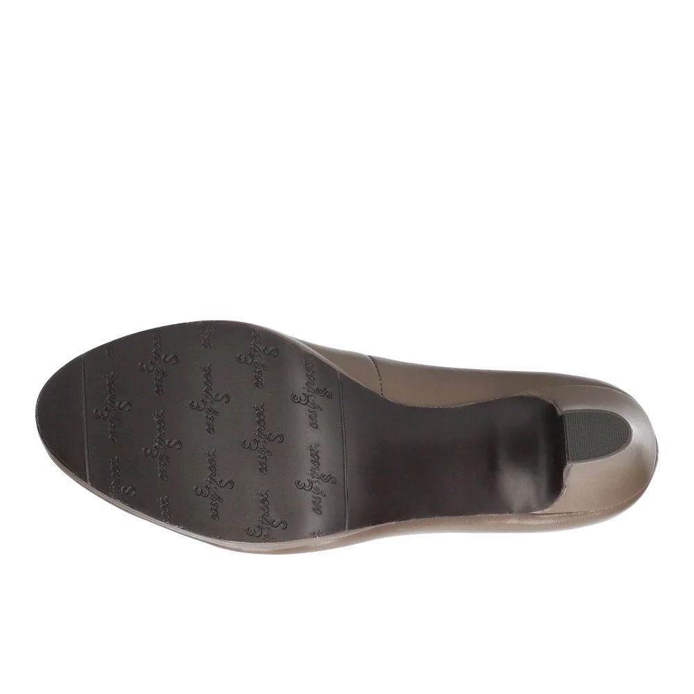 Equinox Platform Pumps - Image 5