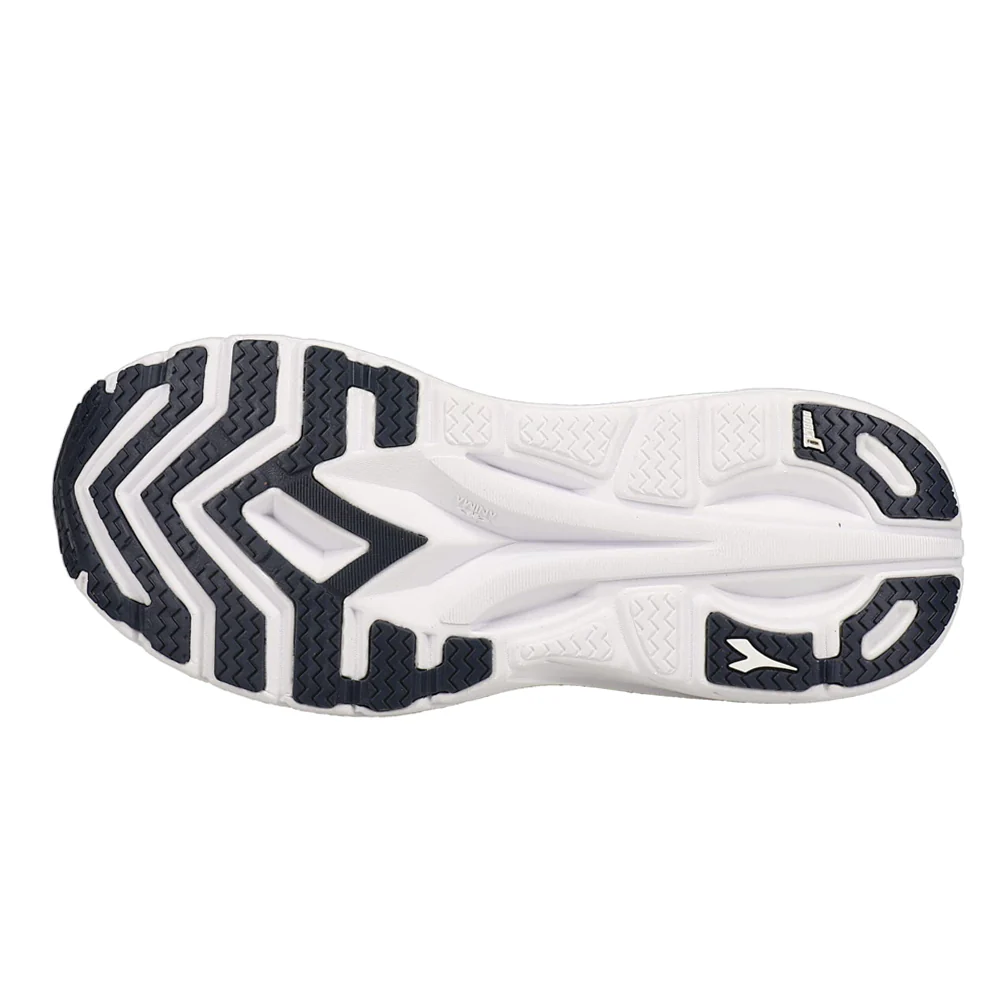 Equipe Atomo Running Shoes - Image 5