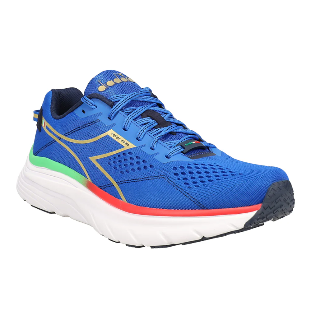 Equipe Atomo Running Shoes - Image 2