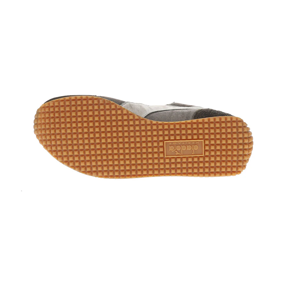 Equipe Dirty SW EVO Lace Up Sneakers - Image 5