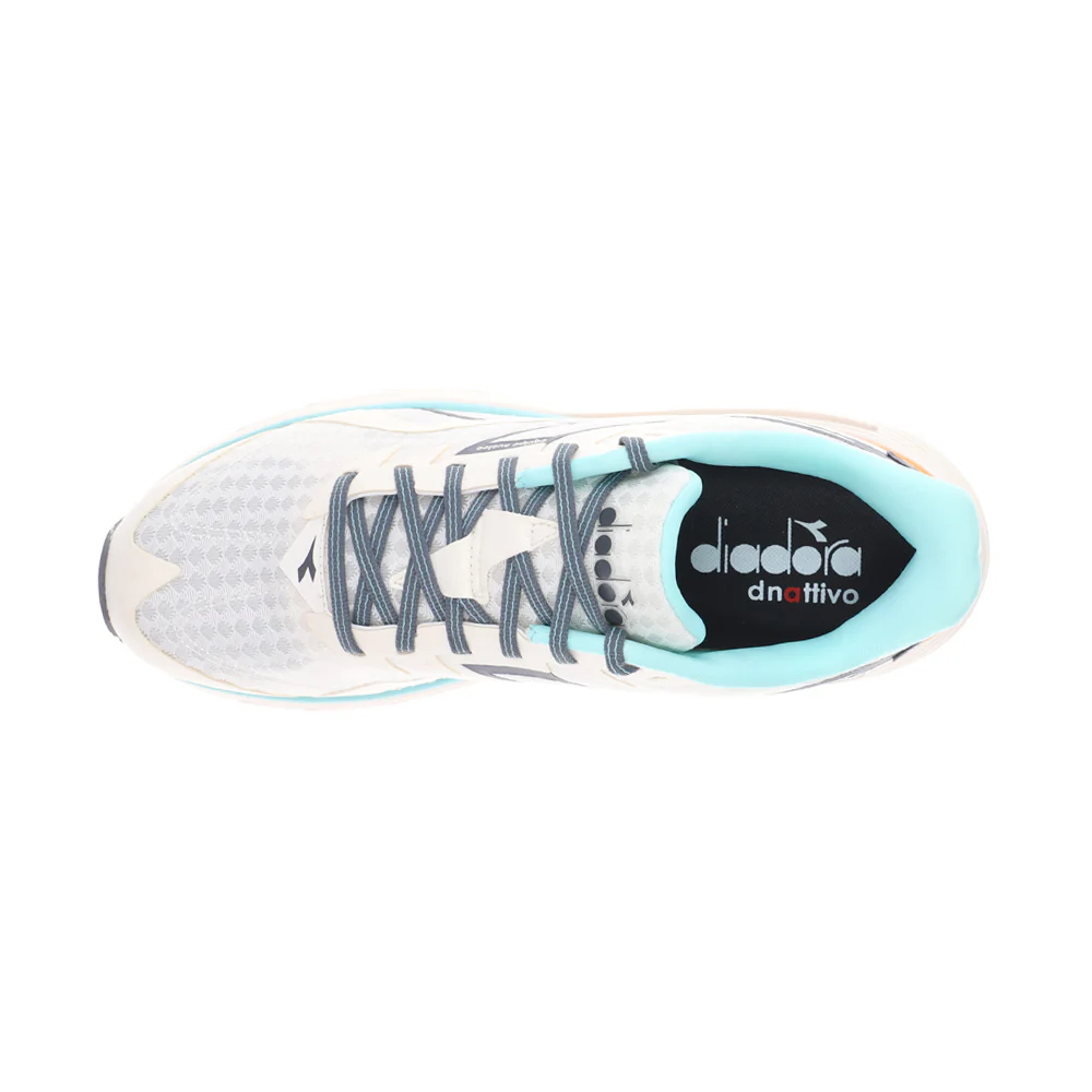 Equipe Nucleo Running Shoes - Image 4