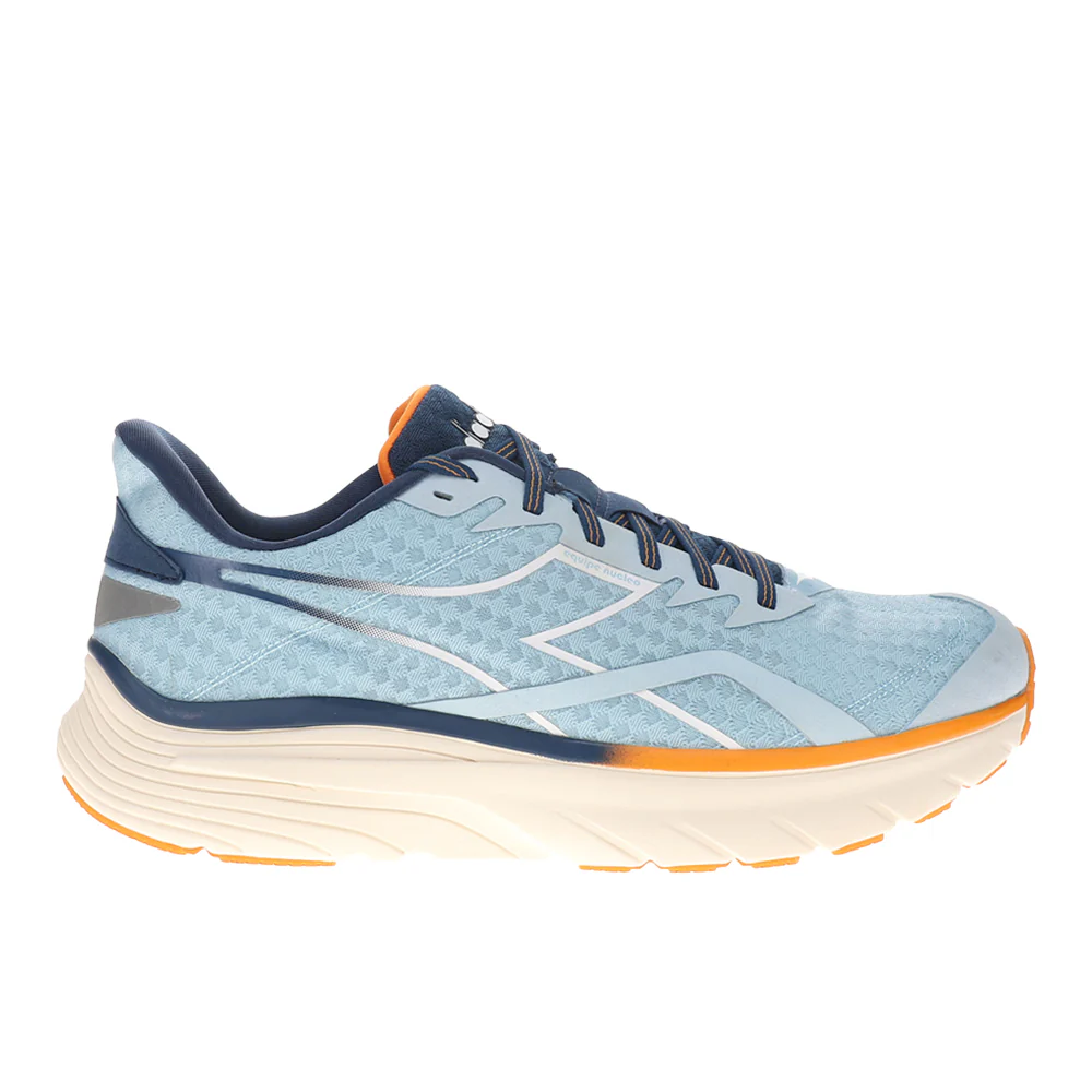 Equipe Nucleo Running Shoes