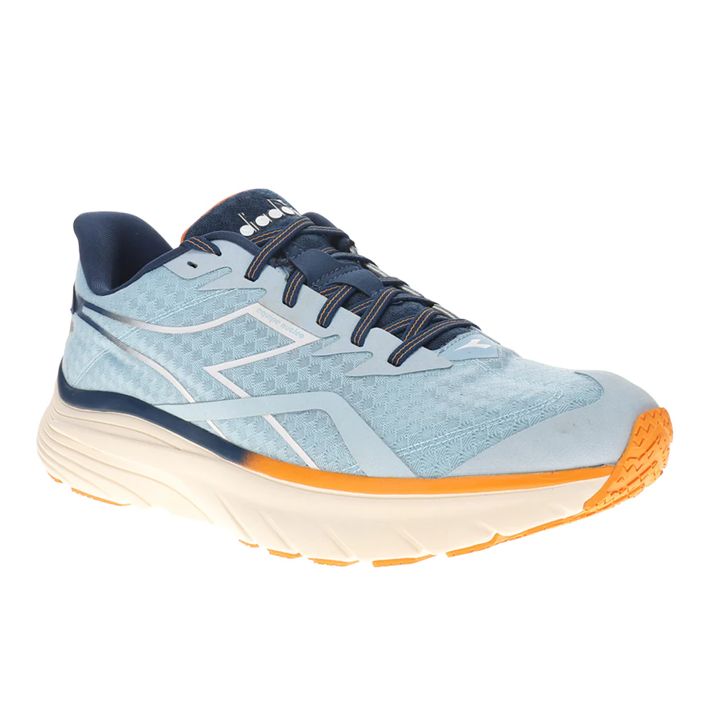Equipe Nucleo Running Shoes - Image 2