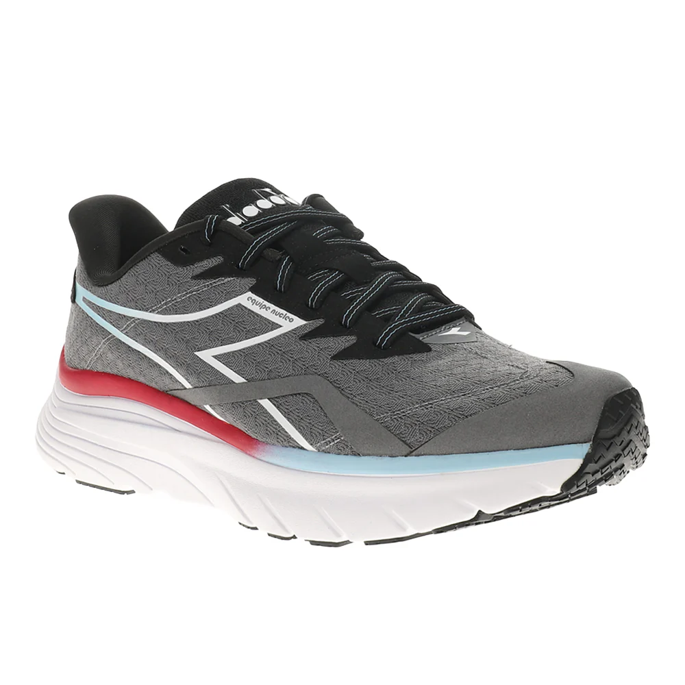 Equipe Nucleo Running Shoes - Image 2