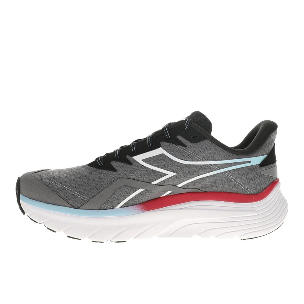 Equipe Nucleo Running Shoes - Image 3