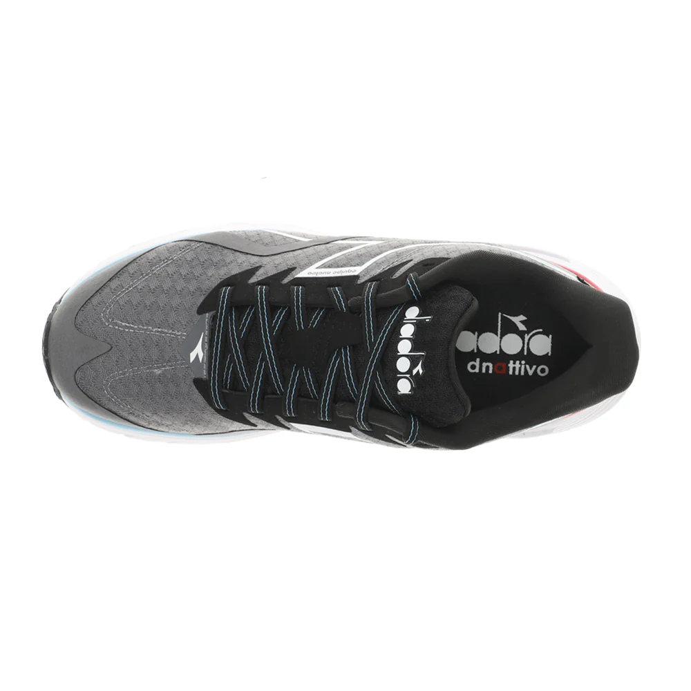 Equipe Nucleo Running Shoes - Image 4