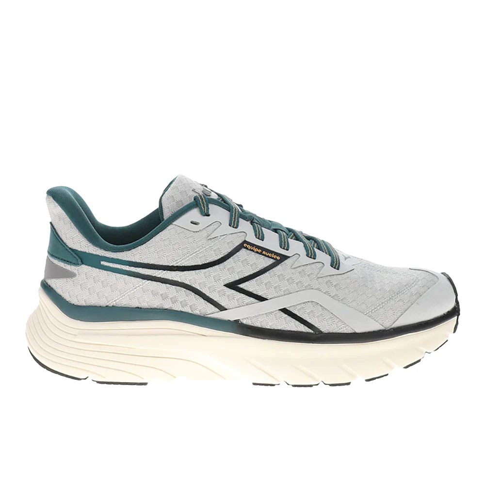 Equipe Nucleo Running Shoes