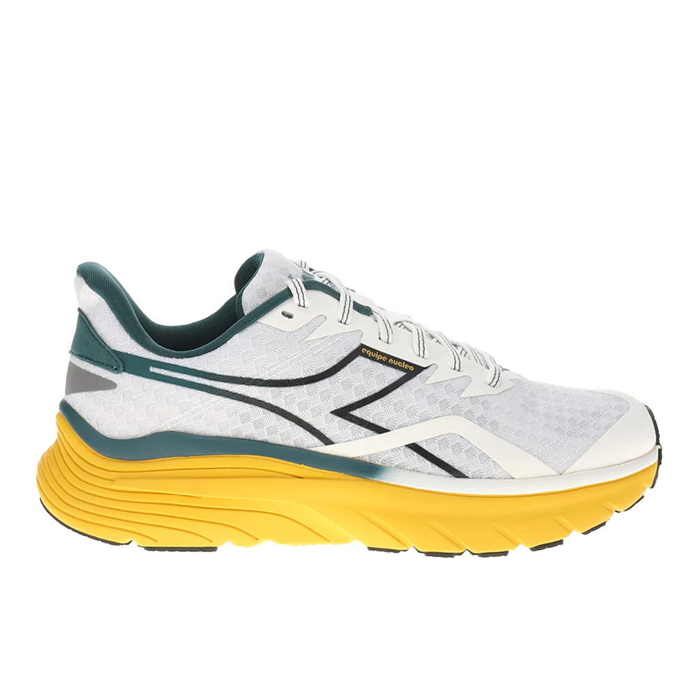 Equipe Nucleo Running Shoes