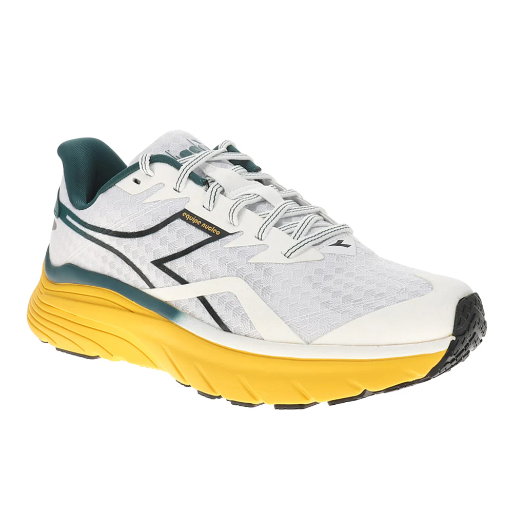 Equipe Nucleo Running Shoes - Image 2
