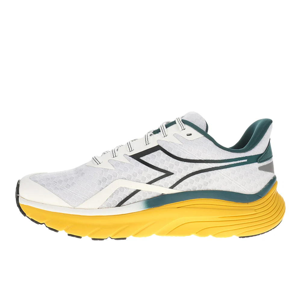 Equipe Nucleo Running Shoes - Image 3